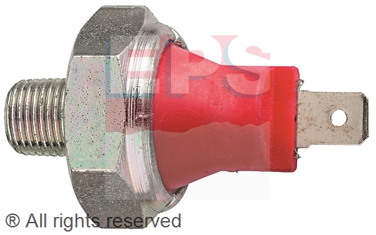 Датчик давления масла (Смазывание)