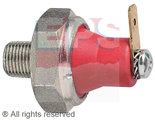 Датчик давления масла (Смазывание)