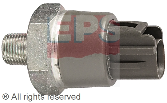 EPS - 1.800.114 - Датчик тиску масла Toyota Avensis/Corola/Carina/Camry 1.4-2.7 92- EPS - 1.800.114 - Датчик тиску масла Toyota Avensis/Corola/Carina/Camry 1.4-2.7 92-