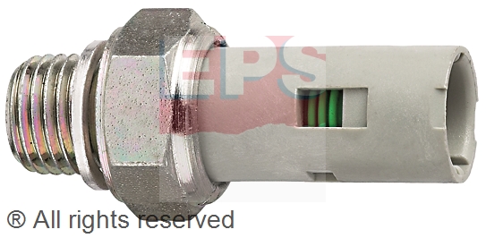 EPS - 1.800.151 - Датчик тиску масла Nissan,Opel,Renault,Volvo;