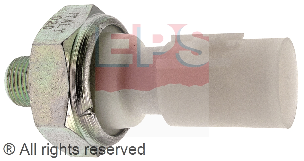 Датчик тиску масла Kia Ceed 1.0T-GDI/1.4MPI 15-/Picanto 1.1 09-/Rio 1.4 17-