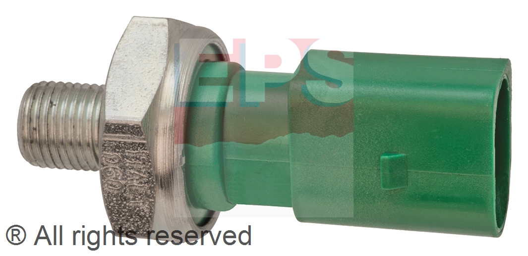 Датчик тиску масла VAG 1.6/2.0 tdi