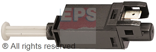 EPS - 1.810.056 - Вимикач стоп-сигналу Seat Toledo/VW Passat/Polo/Golf II 83-