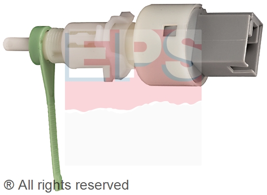 EPS - 1.810.159 - Датчик стоп-сигналу Fiat Doblo 1.9D /Punto 1.2 16V/1.9JTD 99- EPS - 1.810.159 - Датчик стоп-сигналу Fiat Doblo 1.9D /Punto 1.2 16V/1.9JTD 99-