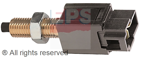 EPS - 1.810.169 - Датчик стоп-сигналу Hyundai Accent/Atos/Getz/Elantra/SantaFe 94-/Mazda 323/626/929 87-/Mitsubishi Colt/Galant/L200/L400/Lancer 88- EPS - 1.810.169 - Датчик стоп-сигналу Hyundai Accent/Atos/Getz/Elantra/SantaFe 94-/Mazda 323/626/929 87-/Mitsubishi Colt/Galant/L200/L400/Lancer 88-