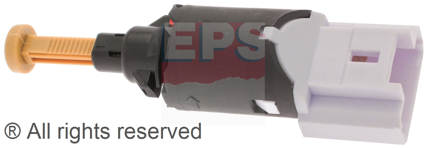 EPS - 1.810.197 - Датчик стоп-сигналу Citroen Berlingo 1.4 i 02-, Xsara Coup 1.4 i 98-05