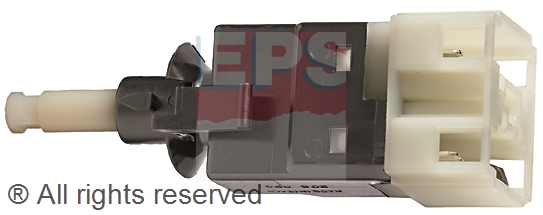 EPS - 1.810.206 - Датчик заднього ходу (6-контактiв) EPS - 1.810.206 - Датчик заднього ходу (6-контактiв)