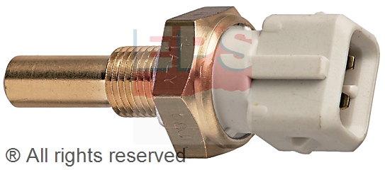 EPS - 1.830.171 - Датчик температури води VW Passat 1,3-2,0i 93-