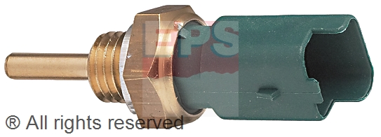 EPS - 1.830.261 - Датчик температури охол.рідини Fiat 1.2-1.9JTD 99-,Opel 1.3-1.9 CDTI 03- EPS - 1.830.261 - Датчик температури охол.рідини Fiat 1.2-1.9JTD 99-,Opel 1.3-1.9 CDTI 03-