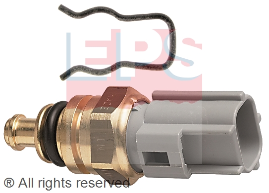 Датчик температури охолоджуючої рідини Citroen Jumper/Peugeot Boxer 2.2HDI 11-