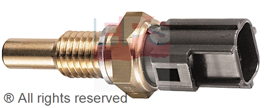 EPS - 1.830.294 - Датчик температури охолоджуючої рідини Ford Focus,Puma 1.6 98- EPS - 1.830.294 - Датчик температури охолоджуючої рідини Ford Focus,Puma 1.6 98-