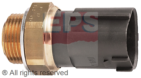 EPS - 1.850.690 - Датчик вентилятора VAG 96- 1J0 959 481A EPS - 1.850.690 - Датчик вентилятора VAG 96- 1J0 959 481A