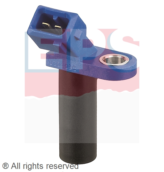 EPS - 1.953.304 - Датчик положення к/вала Ford Focus, Mazda 2, Volvo S40, 1,0-2,0, 95-