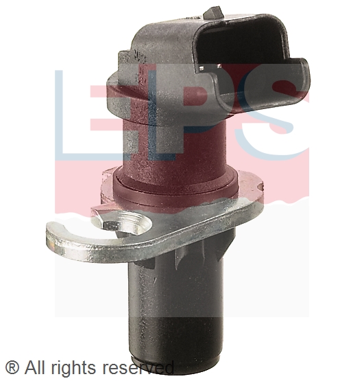 EPS - 1.953.305 - Датчик положення к/вала Citroen Xsara, 1,6-2,0HDi, 99- EPS - 1.953.305 - Датчик положення к/вала Citroen Xsara, 1,6-2,0HDi, 99-