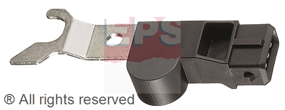 EPS - 1.953.313 - Датчик положення р/вала Chevrolet Captiva (C100, C140) 2.4 06.06-, Epica (Kl1_) 2.0 01.05- EPS - 1.953.313 - Датчик положення р/вала Chevrolet Captiva (C100, C140) 2.4 06.06-, Epica (Kl1_) 2.0 01.05-