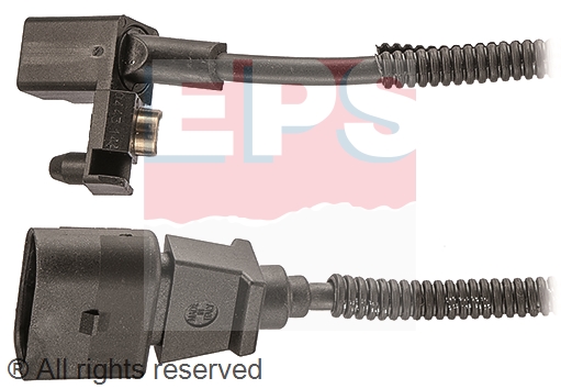 EPS - 1.953.443 - Датчик імпульсів Skoda Fabia 1.4 16V 00-07/ VW Golf IV 1.6 16V 00-05 EPS - 1.953.443 - Датчик імпульсів Skoda Fabia 1.4 16V 00-07/ VW Golf IV 1.6 16V 00-05