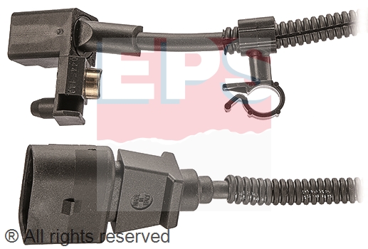EPS - 1.953.445 - Датчик положення к/вала VW Polo 1.0/1.4 07.95-09.01 EPS - 1.953.445 - Датчик положення к/вала VW Polo 1.0/1.4 07.95-09.01