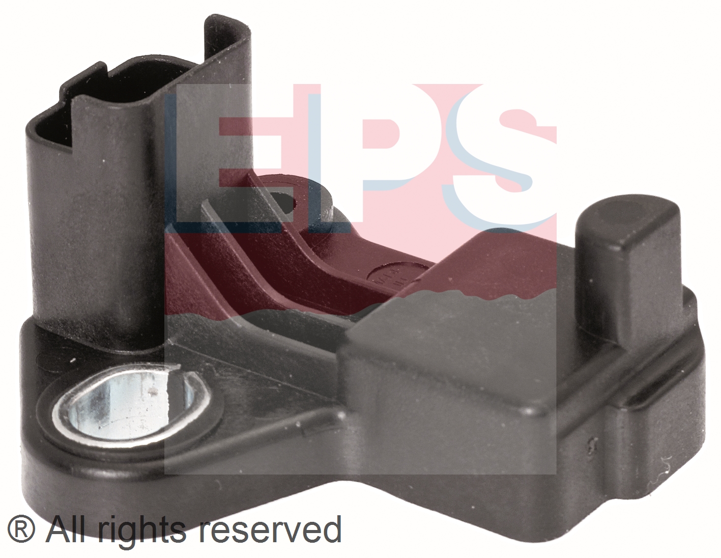 EPS - 1.953.458 - Датчик положення колінвала Citroen/Peugeot/Ford/Volvo 1.6-2.2 01- EPS - 1.953.458 - Датчик положення колінвала Citroen/Peugeot/Ford/Volvo 1.6-2.2 01-