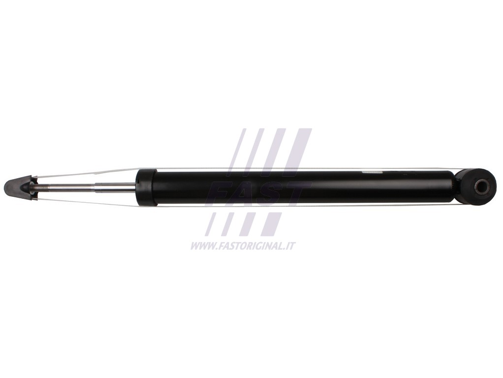 Ам-тор зад. Fiat Stilo Multi Wagon 03-08