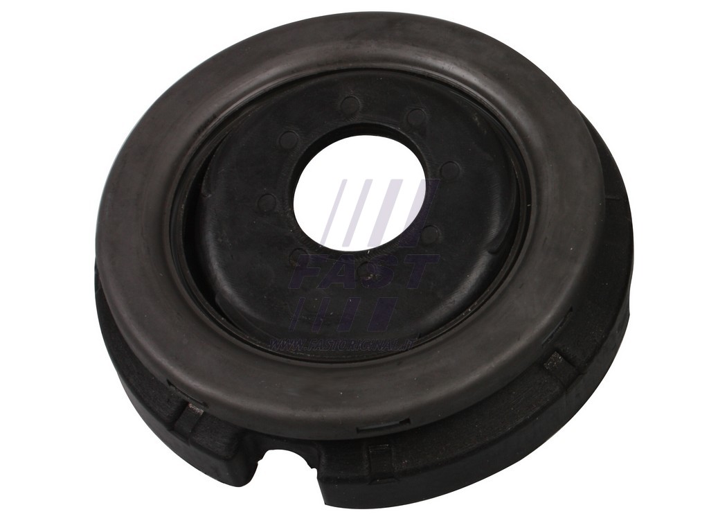 Підшипник опори передн.амортизатора Fiat Bravo II 06-/Stilo 02-08/Lancia Delta III 08-14