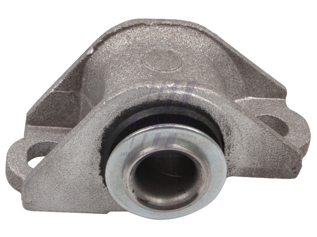 Подвеска, рычаг независимой подвески колеса (Подвеска колеса)