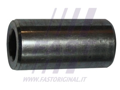 FAST - FT18242 - Втулка металева с/блок важеля Iveco Daily 99-