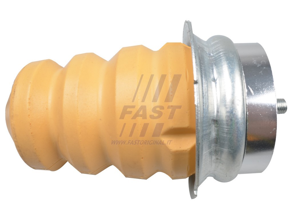 FAST - FT18397 - Відбійник зад. ресори Fiat Ducato/Peugeot Boxer 100 Multijet 2.2,2.3 06-