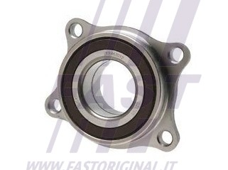 К-кт підшипника ступиці перед. Alfa Romeo 147, 156, 166, GT; Lancia Thesis 1.6-3.2 09.97-09.10