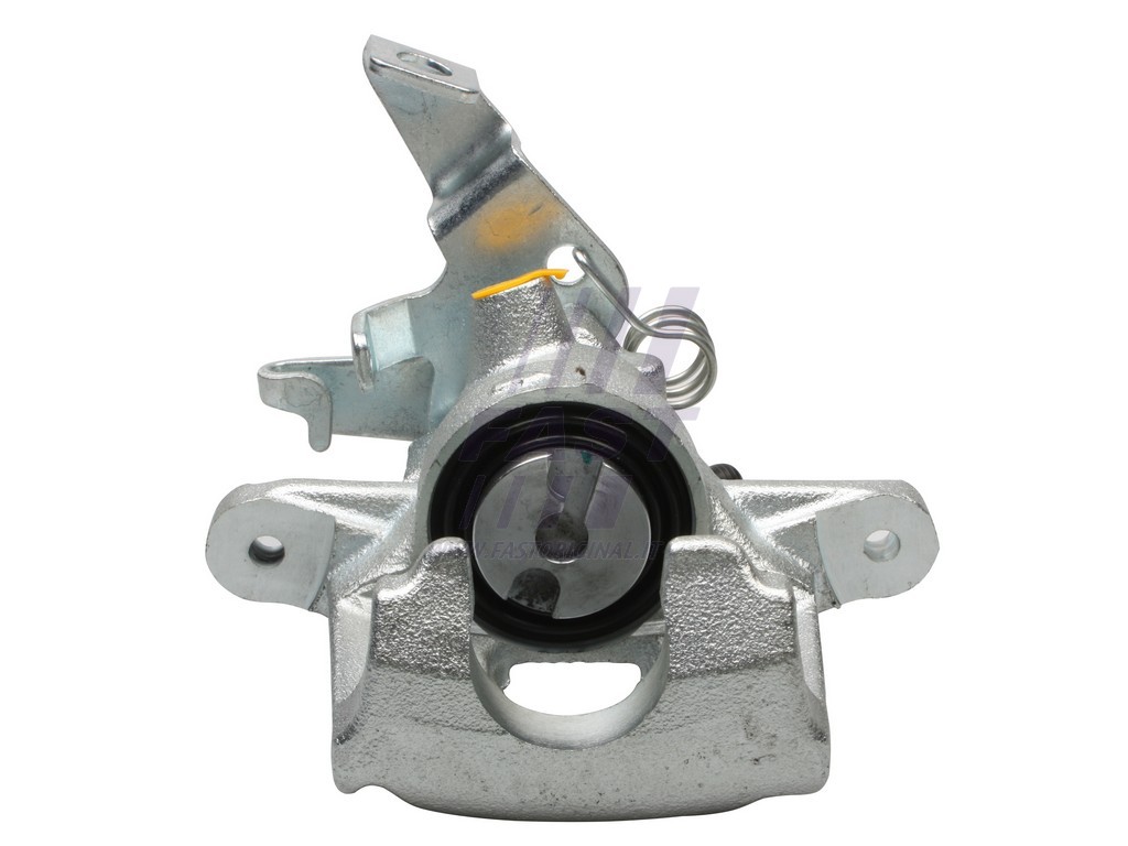 Гальмівний супорт задн. правий Renault Master/Opel Movano 2.5-3.0dCi 01-