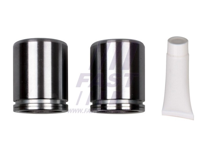 Поршень супорта Iveco Daily S2006 D=48mm