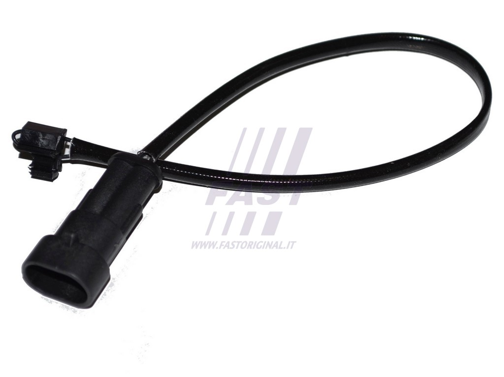 Датчик зносу гальмівних колодок IVECO DAILY II, DAILY III, EUROCARGO I-III 2.3D-5.9D 01.89-09.15