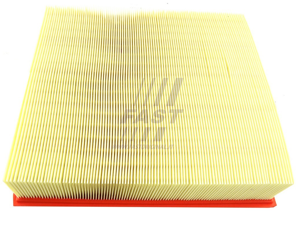 Фільтр повітряний DB Sprinter 208D-412D/214-414/Vito 108-112/VW LT 95-06