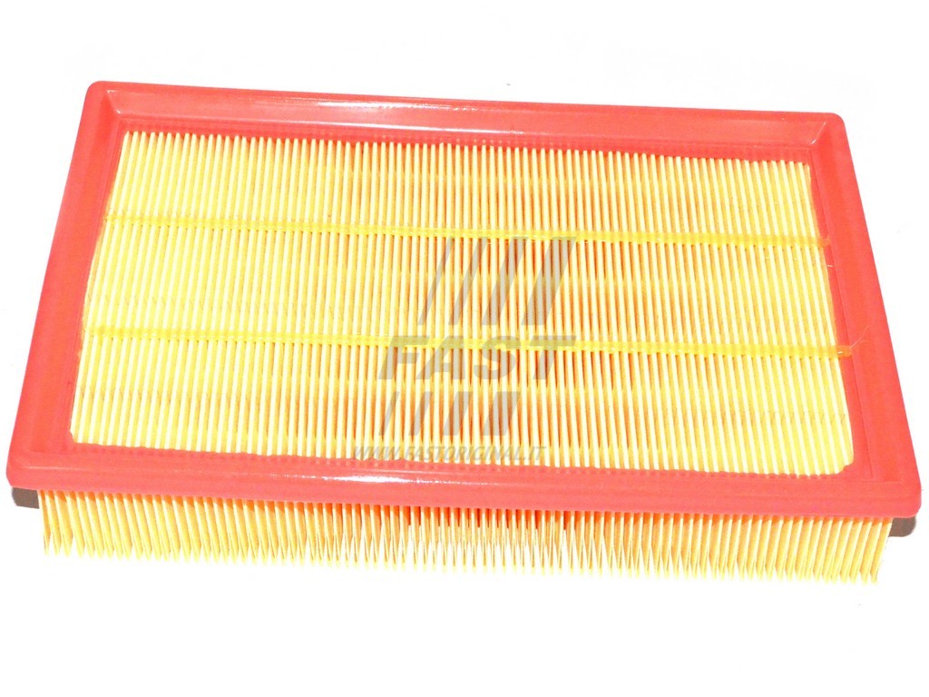 Фільтр повітряний  Ford Transit 2.4D, TD (DuraTorq) 8/00-