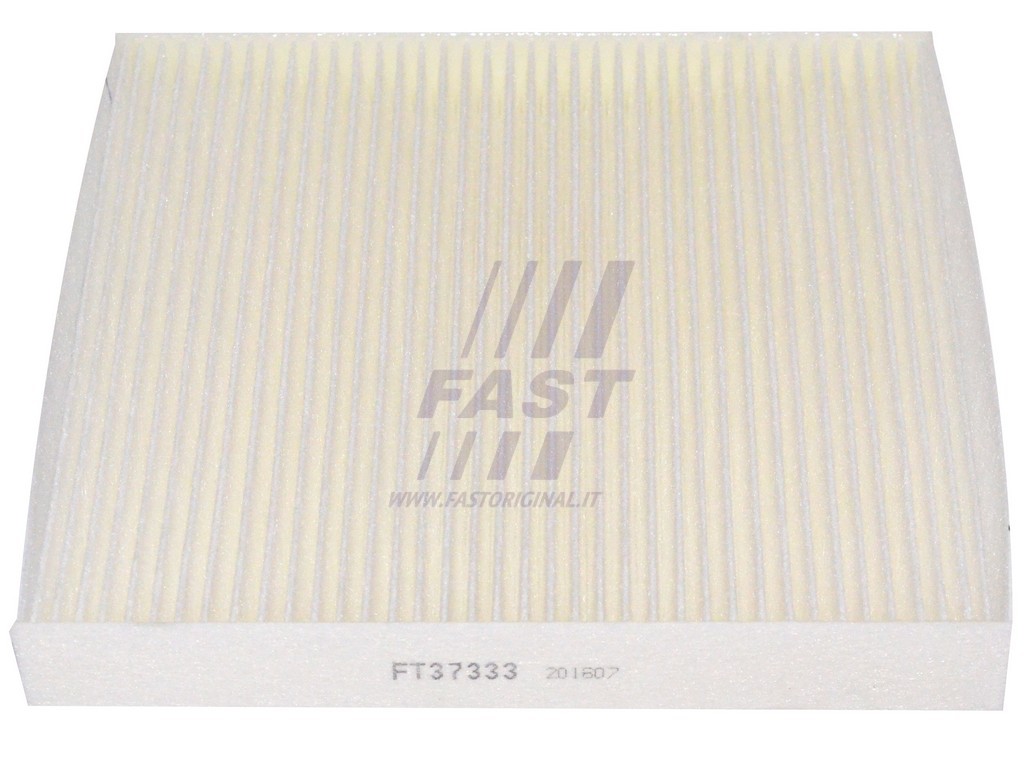 Фільтр салону Ford Transit/Tourneo 2.2TDCi/2.3 16V/2.4TDCi 06-