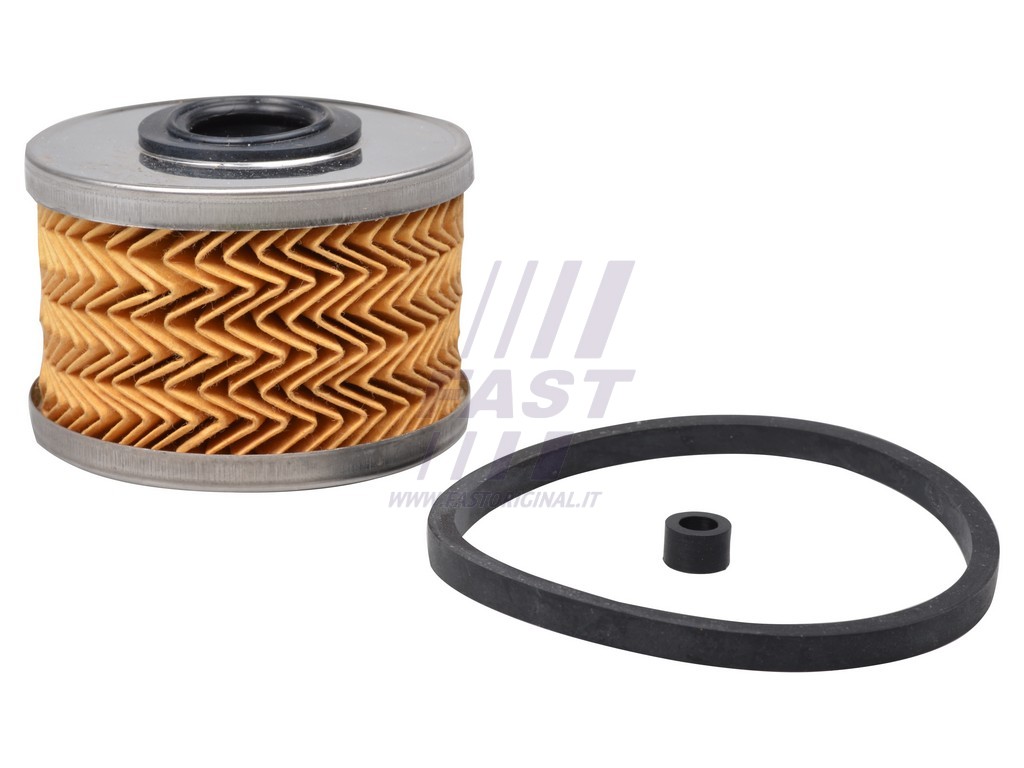 Фільтр паливний (вставка) Renault Kangoo/Scenic/Trafic 1.9D/Dti 97-