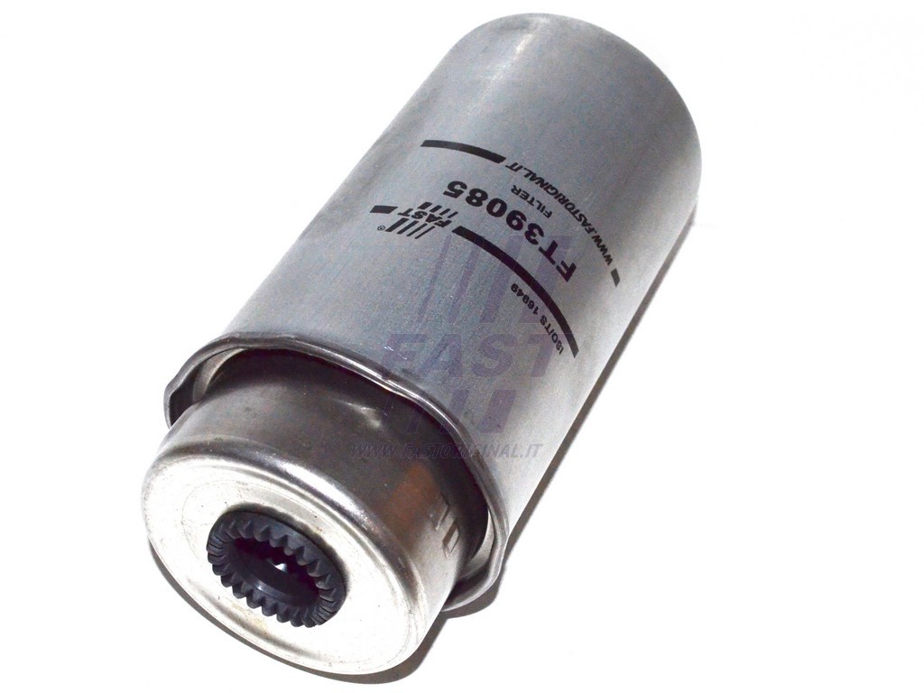 Фiльтр паливний Ford Transit  2.2/2.4/3.2 TDCI 07/06-