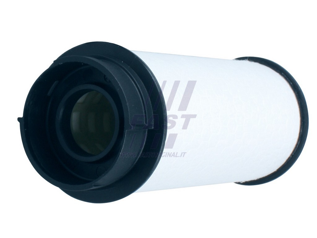 FAST - FT39302 - Фільтр паливний (вставка) Iveco S2006 2.3/3.0  2011-