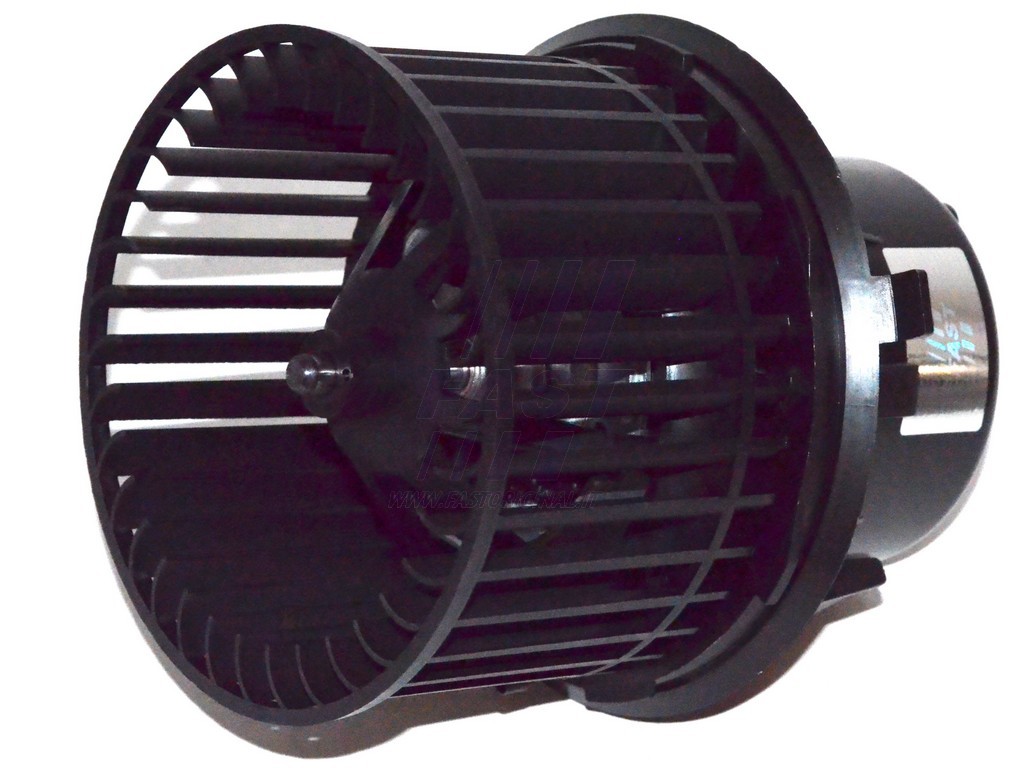 FAST - FT56554 - Моторчик вентилятора салону Ford Tranzit 2.0-3.2D 06.94-08.14