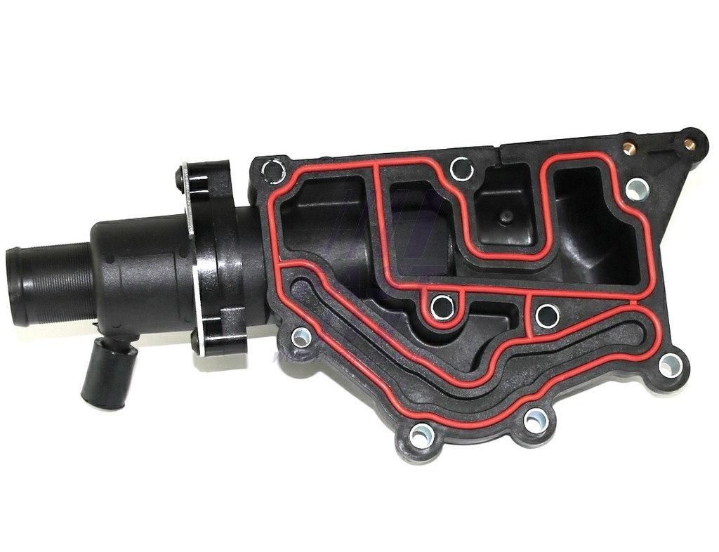 Термостат 89°C Renault Clio/Fluence/Laguna/Megane/Modus/Scenic 1.4-1.6LPG 11.02-