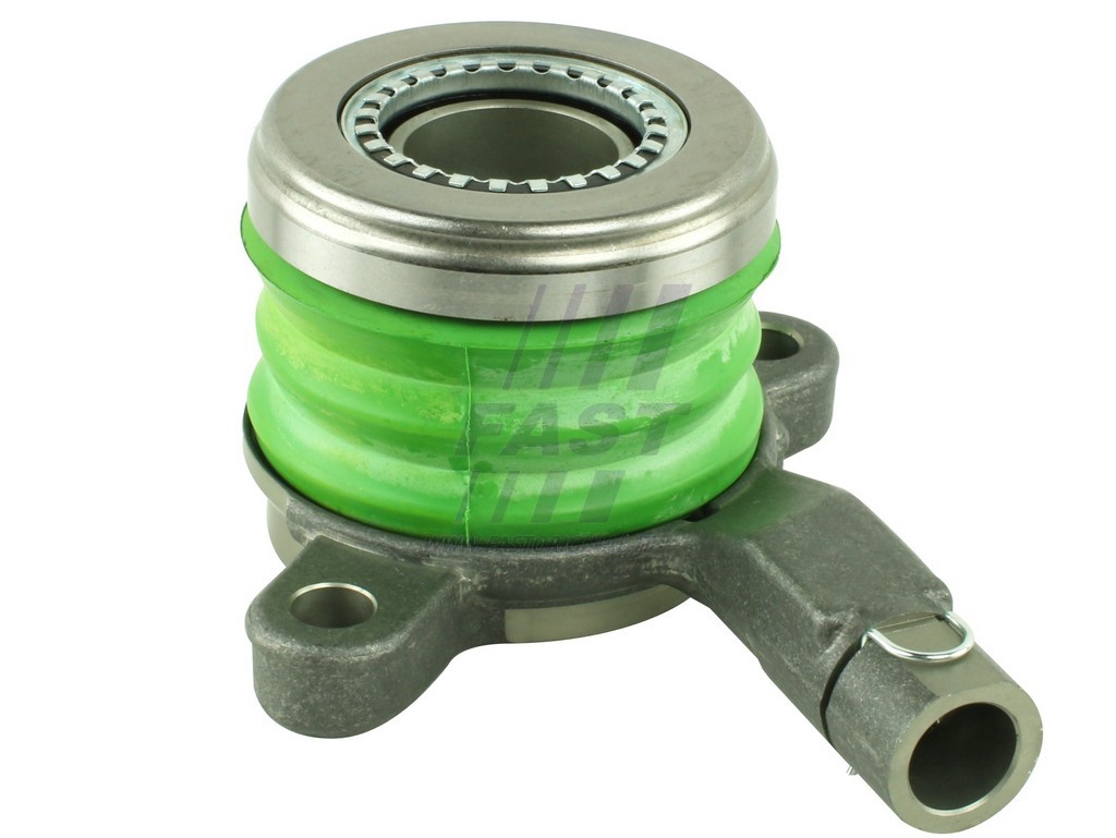 Підшипник зчеплення гiдравлiчний (ALU) Renault Master/Trafic