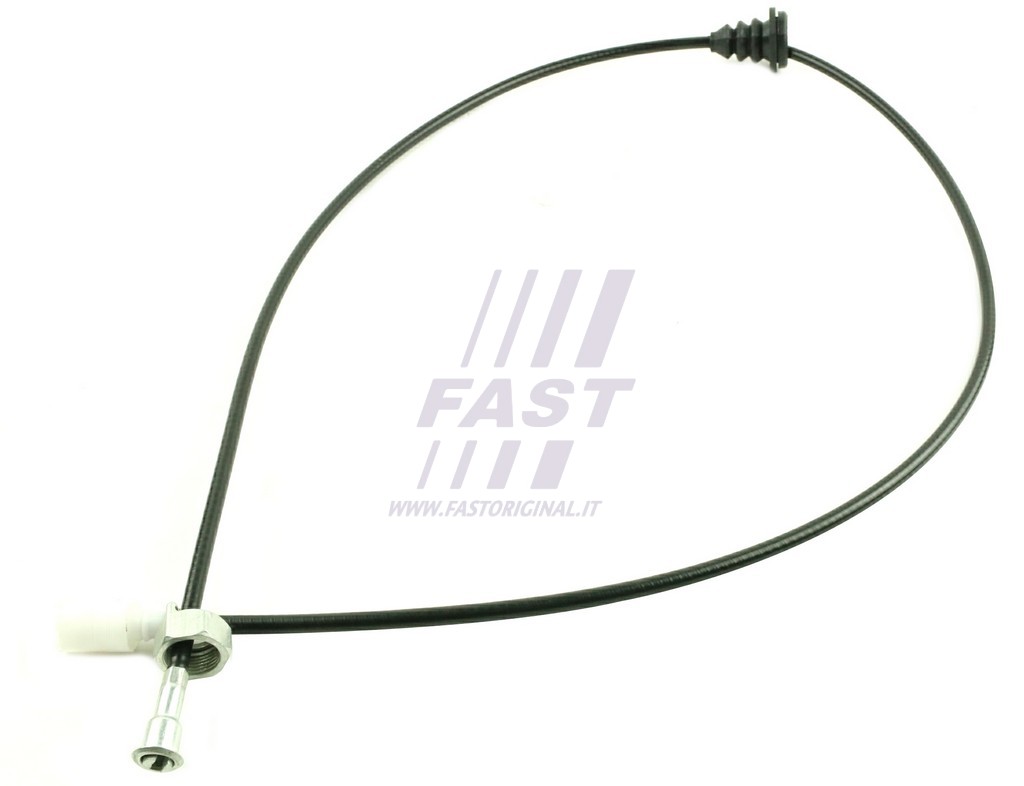 FAST - FT71032 - Трос спідометра Fiat Ducato 94>
