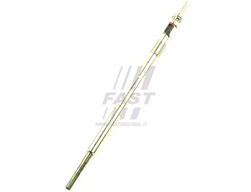 FAST - FT82750 - Свічка розжарювання DB Sprinter/Vito/Vario/W212/W204