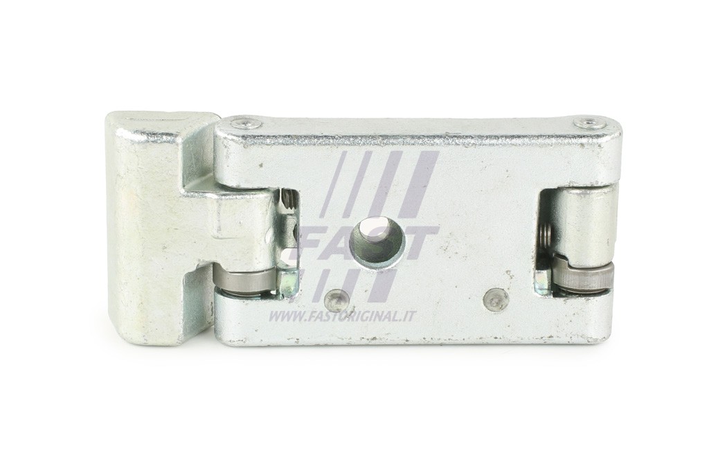 Петля дверей задніх DB Sprinter