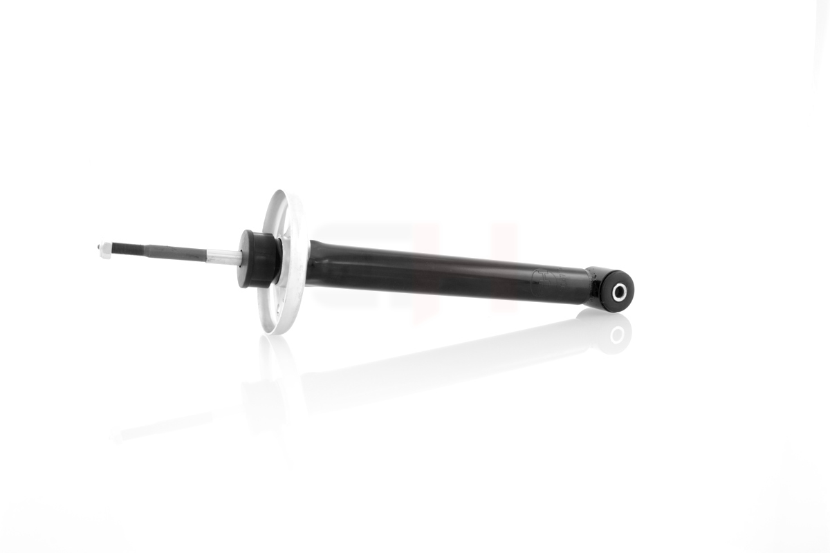 Амортизатор задний (масляный) VW Passat 88-97