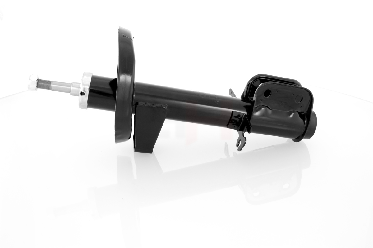 Амортизатор передний (масляный) Opel Combo Corsa A B Omega B 1.0-3.2 82-03