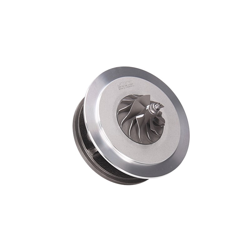 Картридж турбіни