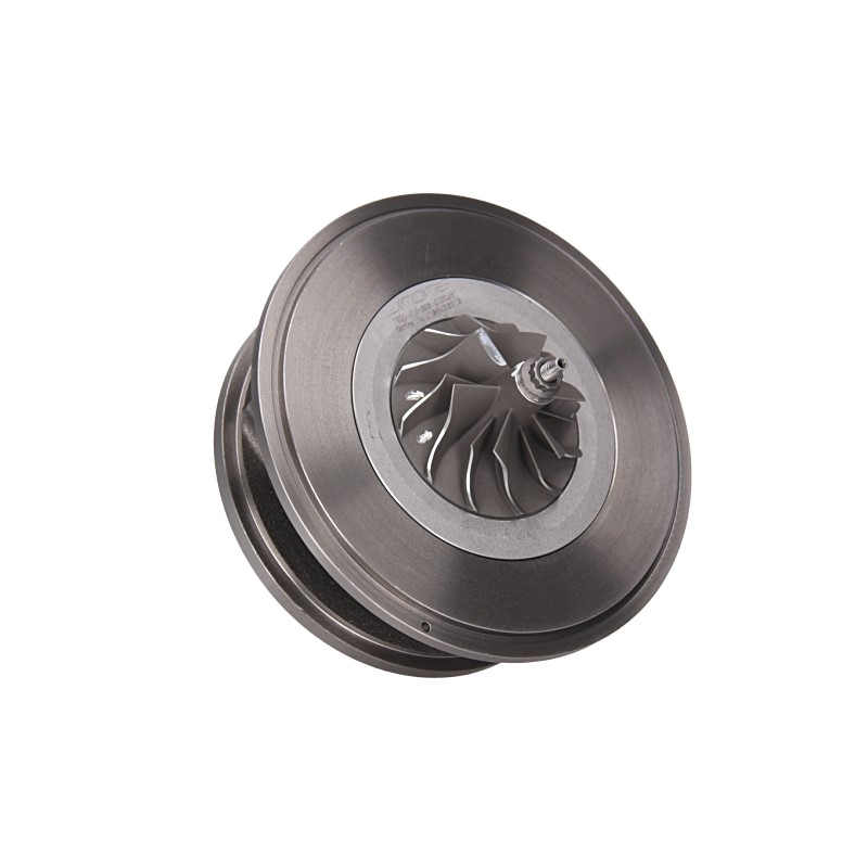 Картридж турбины (отбалансированный) GT2056V M-BENZ Sprinter