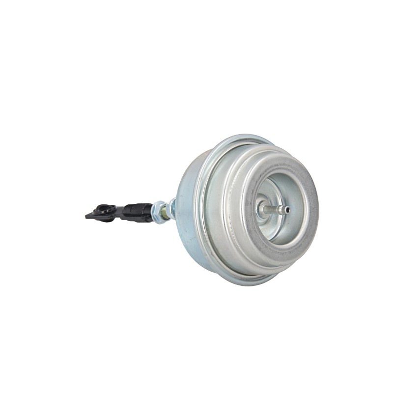Актуатор турбины GARRETT GT1749V ALFA ROMEO 147 (937) 01-10,156 (932) 00-05,156 Sportwagon (932) 00-