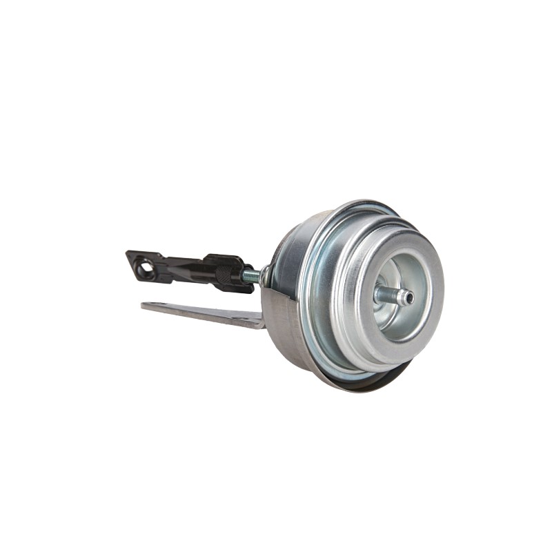 Актуатор турбіни