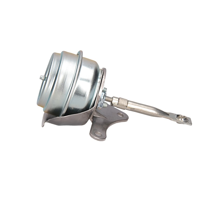 Актуатор турбіни